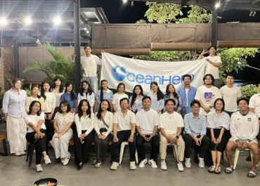 Bali Lebih Bersih New Programs: Ecomora and Ecojoy