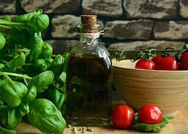 Waxy latest also drink